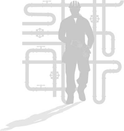 Services - ETS - Engineering Technical Services