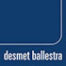 ETS - Engineering Technical Services - Homepage